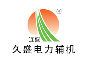弓长岭全自动除氧器水位降低是什么原因